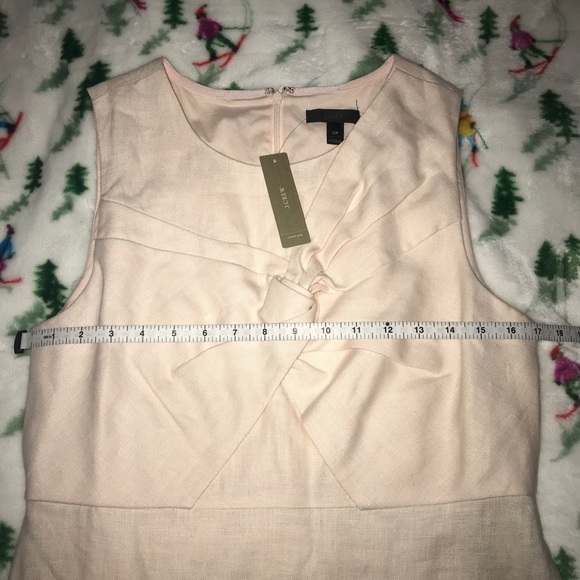 Dress - Picture 12 of 16